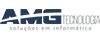 compact logo